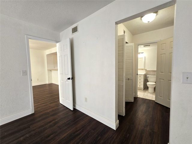 2625 STATE ROAD 590 1913, Clearwater, FL 33759