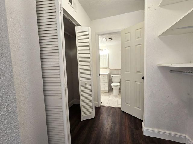 2625 STATE ROAD 590 1913, Clearwater, FL 33759