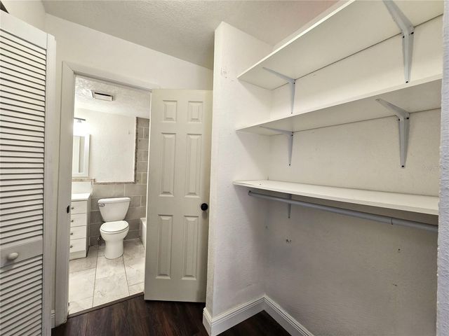 2625 STATE ROAD 590 1913, Clearwater, FL 33759