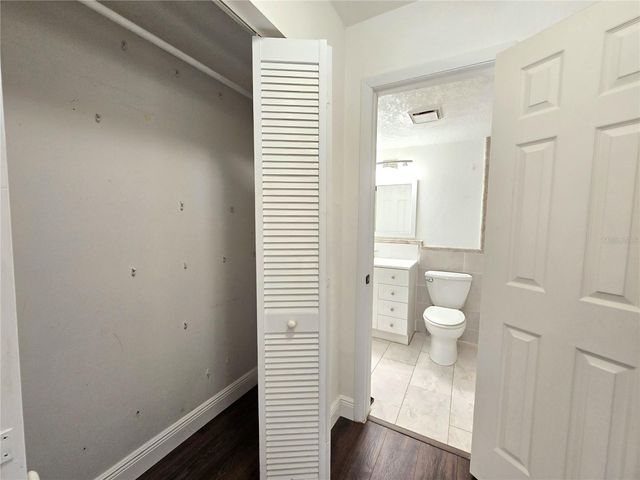 2625 STATE ROAD 590 1913, Clearwater, FL 33759