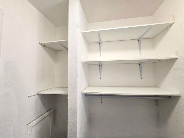 2625 STATE ROAD 590 1913, Clearwater, FL 33759