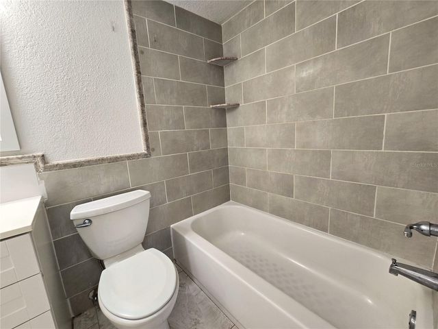 2625 STATE ROAD 590 1913, Clearwater, FL 33759