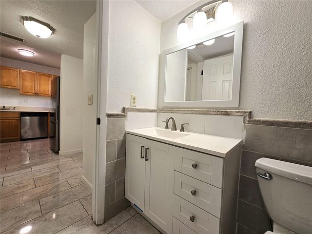 2625 STATE ROAD 590 1913, Clearwater, FL 33759