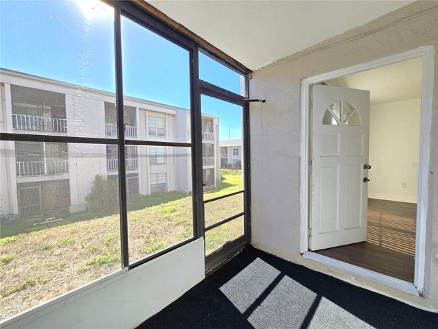 2625 STATE ROAD 590 1913, Clearwater, FL 33759