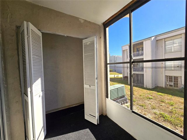 2625 STATE ROAD 590 1913, Clearwater, FL 33759