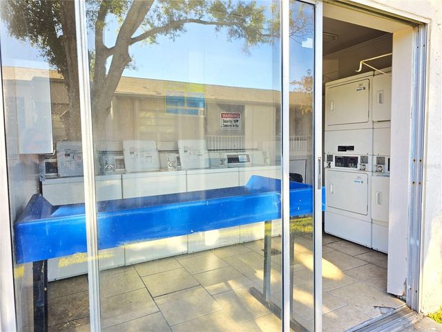 2625 STATE ROAD 590 1913, Clearwater, FL 33759