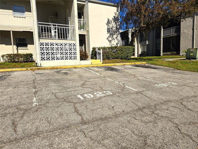 2625 STATE ROAD 590 1913, Clearwater, FL 33759