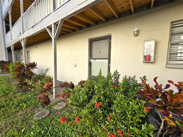 2625 STATE ROAD 590 1913, Clearwater, FL 33759