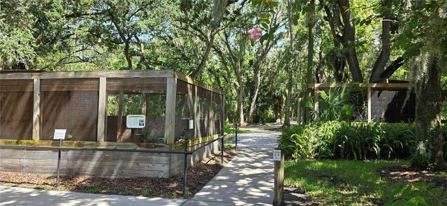 2625 STATE ROAD 590 1913, Clearwater, FL 33759