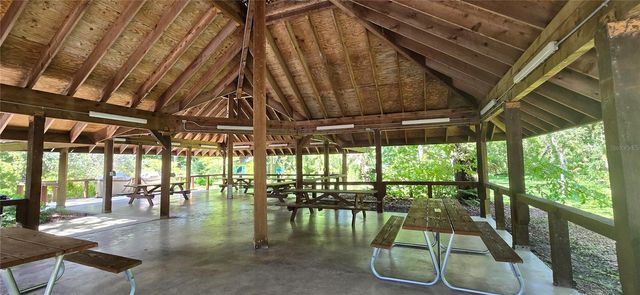 2625 STATE ROAD 590 1913, Clearwater, FL 33759