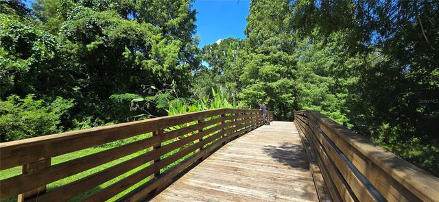 2625 STATE ROAD 590 1913, Clearwater, FL 33759