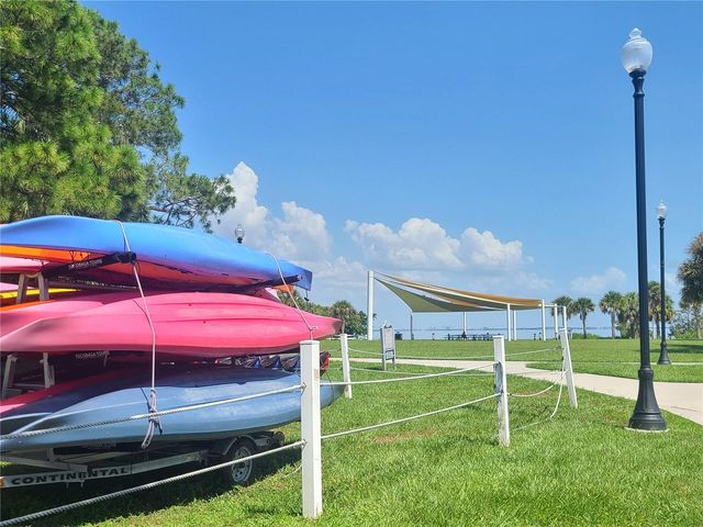 2625 STATE ROAD 590 1913, Clearwater, FL 33759