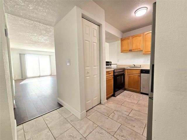 2625 STATE ROAD 590 1913, Clearwater, FL 33759