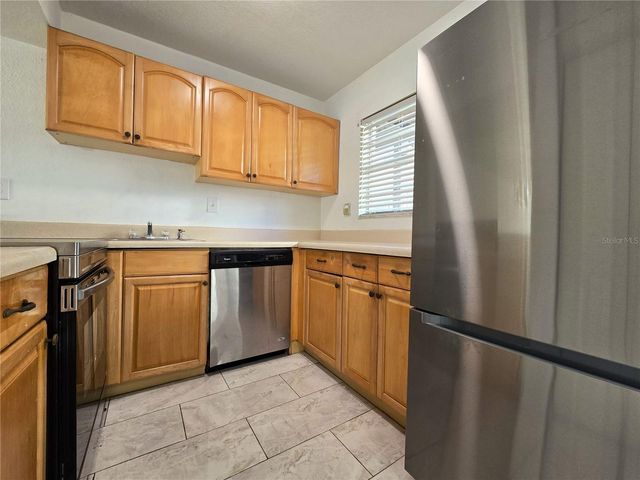 2625 STATE ROAD 590 1913, Clearwater, FL 33759