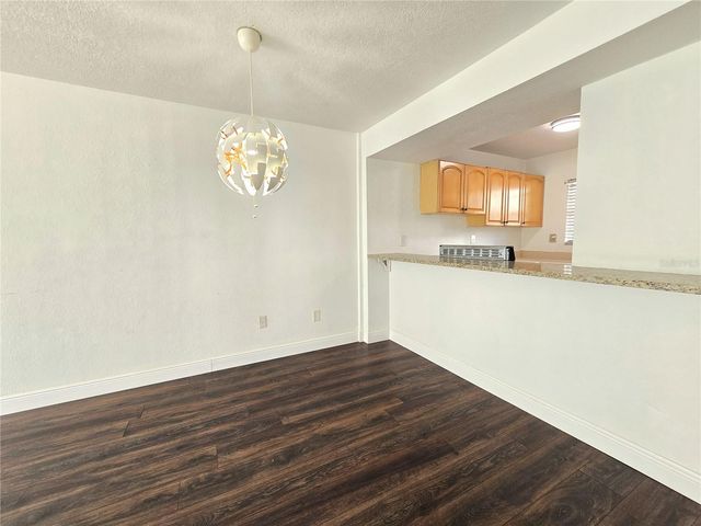 2625 STATE ROAD 590 1913, Clearwater, FL 33759