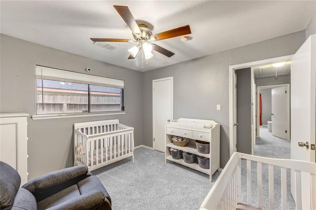 8510 Collingsdale Road, La Porte, TX 77571