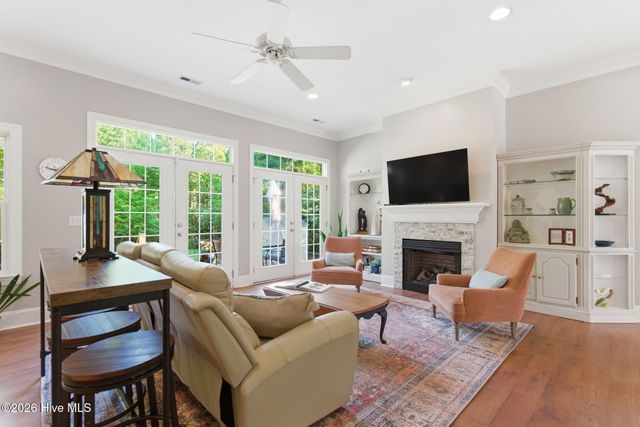 7417 Dunbar Road, Wilmington, NC 28411