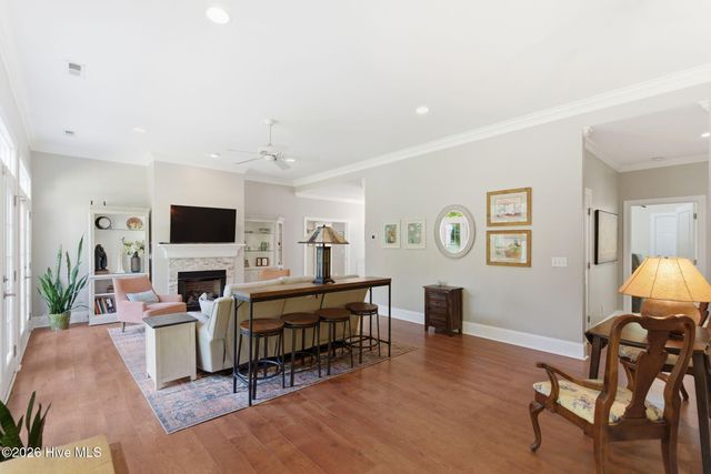 7417 Dunbar Road, Wilmington, NC 28411