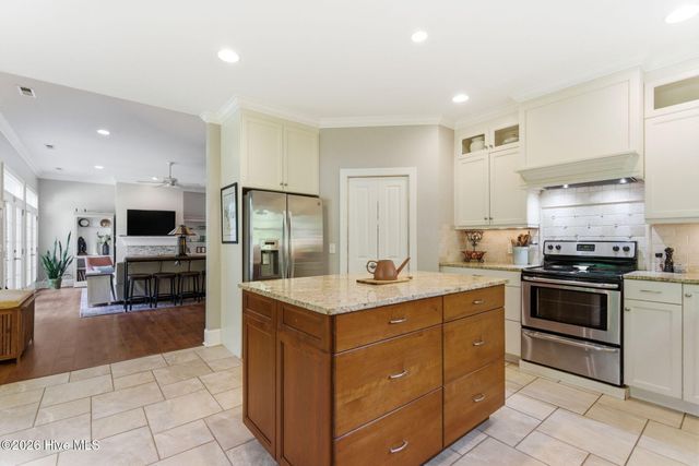 7417 Dunbar Road, Wilmington, NC 28411