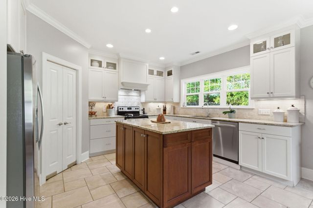 7417 Dunbar Road, Wilmington, NC 28411