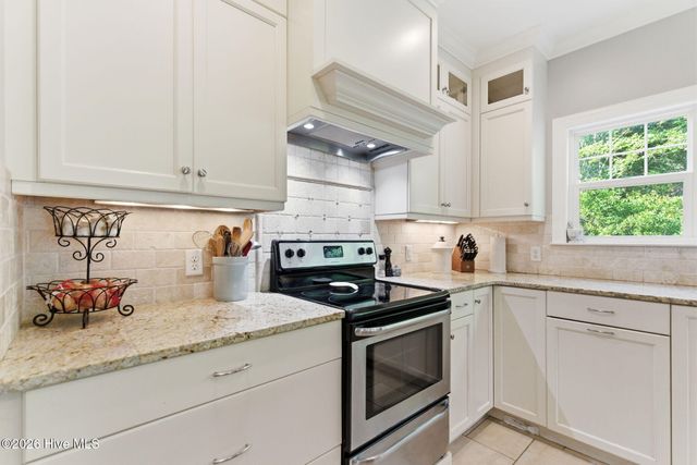 7417 Dunbar Road, Wilmington, NC 28411