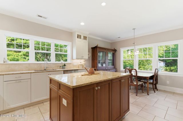 7417 Dunbar Road, Wilmington, NC 28411