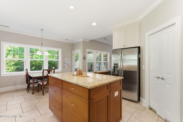 7417 Dunbar Road, Wilmington, NC 28411