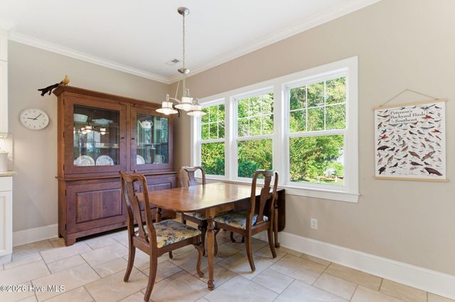 7417 Dunbar Road, Wilmington, NC 28411