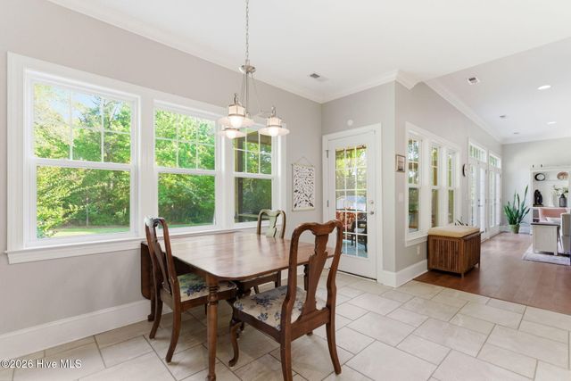7417 Dunbar Road, Wilmington, NC 28411