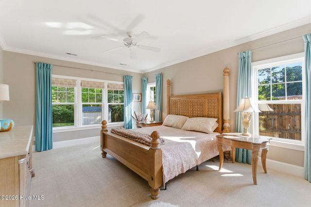 7417 Dunbar Road, Wilmington, NC 28411