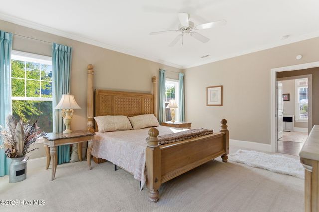 7417 Dunbar Road, Wilmington, NC 28411