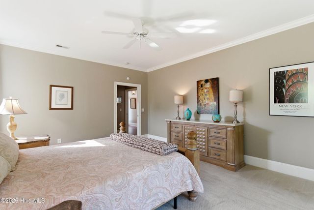 7417 Dunbar Road, Wilmington, NC 28411