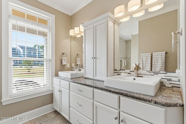 7417 Dunbar Road, Wilmington, NC 28411