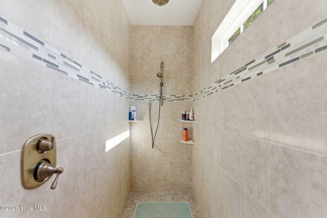 7417 Dunbar Road, Wilmington, NC 28411