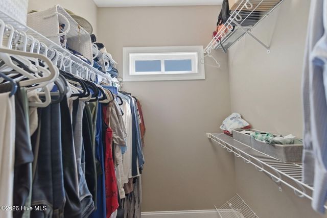 7417 Dunbar Road, Wilmington, NC 28411