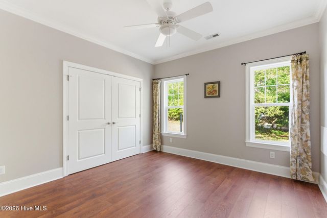 7417 Dunbar Road, Wilmington, NC 28411