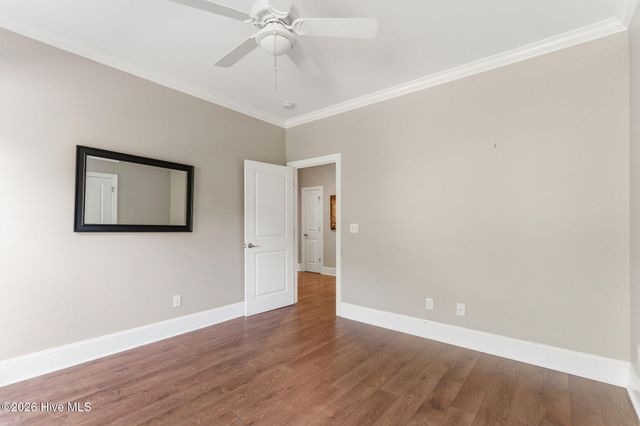 7417 Dunbar Road, Wilmington, NC 28411