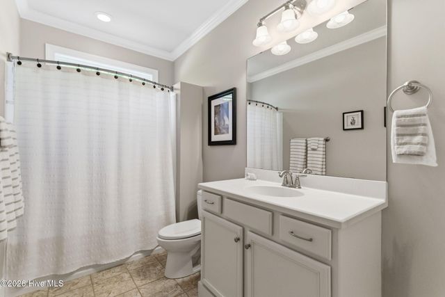 7417 Dunbar Road, Wilmington, NC 28411