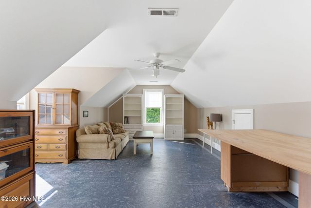 7417 Dunbar Road, Wilmington, NC 28411