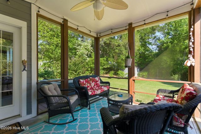 7417 Dunbar Road, Wilmington, NC 28411