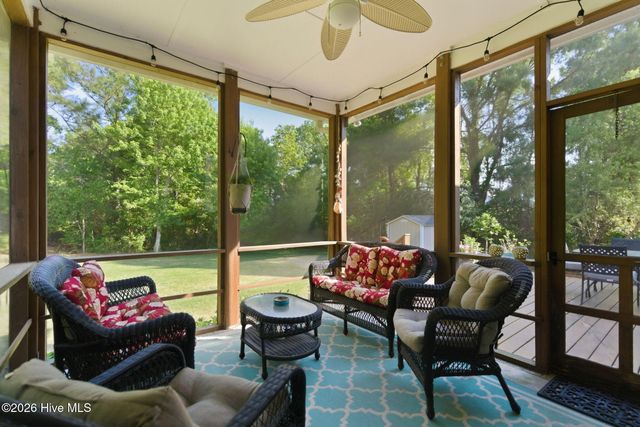 7417 Dunbar Road, Wilmington, NC 28411