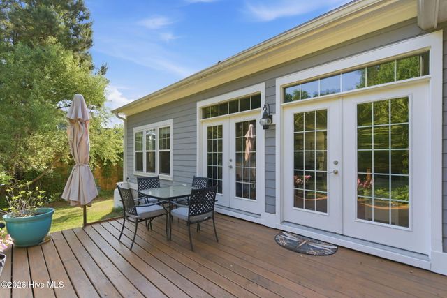 7417 Dunbar Road, Wilmington, NC 28411