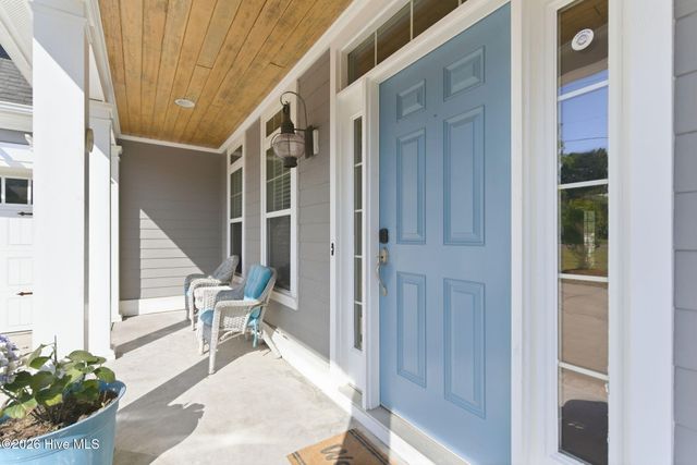 7417 Dunbar Road, Wilmington, NC 28411