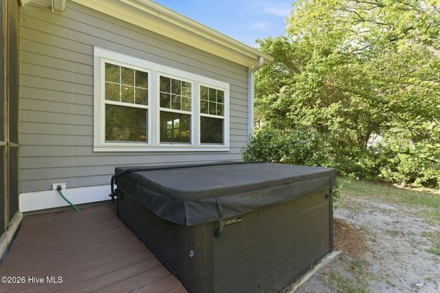 7417 Dunbar Road, Wilmington, NC 28411