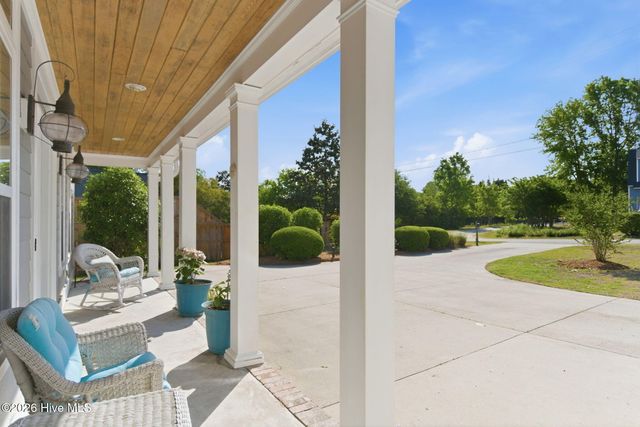 7417 Dunbar Road, Wilmington, NC 28411