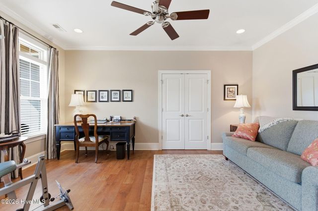 7417 Dunbar Road, Wilmington, NC 28411