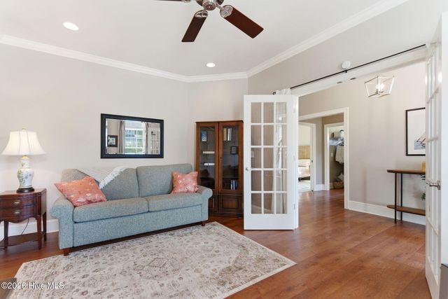 7417 Dunbar Road, Wilmington, NC 28411