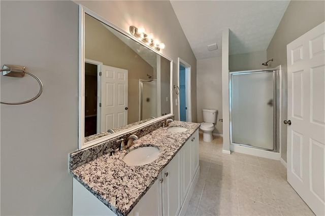 399 Charesa Lane, Dacula, GA 30019