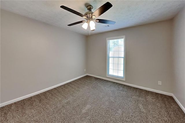 399 Charesa Lane, Dacula, GA 30019