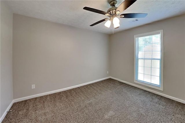 399 Charesa Lane, Dacula, GA 30019